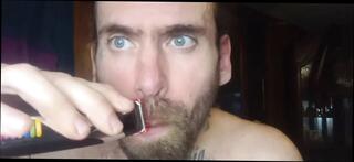 Video 1655201551: amateur hairy str8, hairy solo gay, fetish gay solo, brother friends sister, hairy str8 guy, hairy stepdad, hairy bear solo, hairy men solo, hairy man solo, horny solo boy, gay first time str8, solo boy stroking, white boy solo, bearded stepdad, american stepdad, sister hd