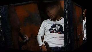 Video 1587802161: uncut gay twink cock, uncut twink boy, twink teen uncut, uncut big dick twink, twink uncut young, twinks gays boys masturbations, gay twink boy naked, twink boy straight gay, straight amateur twinks gay, twink teen emo boys, twink gay black boys, gay twink boy asian, uncut daddy cock, uncut cock handjob, indian uncut cock, two uncut cocks, man twink boy, twink boy old, desi uncut dick, teach twinks gay, gay twink hd, 18 year old twink, younger twink