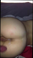 Video 372938601: milf amateur mature wife, milf wife orgasm, best milf orgasm, straight milf, milfs best friend, portuguese milf