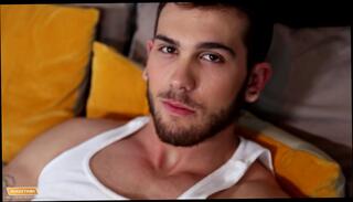 Video 1579463024: solo male cumshots gay, solo gay amateur, amateur solo hd, solo male muscle, brunette masturbating