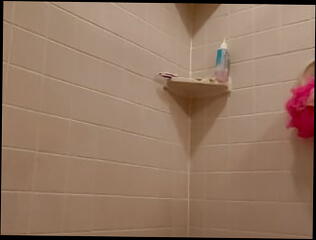 Video 1594935601: pissing peeing fetish, solo pee fetish, fetish gay piss, shower peeing piss, piss gay daddies, piss gay cock, amateur gay piss, gay guys peeing, gay man pissing, amateur solo hd, european piss, american fetish