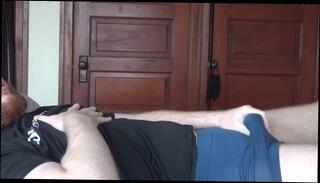 Video 1474165803: solo masturbing cum shoot, solo masturbation moaning, solo male masturbation cum, solo male masturbation cumshot, horny solo masturbation, horny amateur solo, solo masturbation orgasm, shooting ropes cum, huge cum ropes, solo shooting cum load, big rope cum, solo guy moaning, solo ejaculation, amateur cum sprayed, cum load spurting, cumshot 60fps