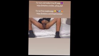 Video 1624590753: bbc cuckold gangbang, foot fetish feet, foot fetish solo, cuckold handjob bbc, big dick cuckold creampie, amateur bisexual cuckold, boy foot fetish, cock cuckold creampie, solo bbc masturbation, bbc solo stroke, creampie gangbang black, bbc deep creampie, huge bbc creampie, male feet foot, ebony gangbang creampie, cuckold caught, public foot fetish, young bbc creampie, biggest dick bbc, old young bisexual, gangbang behind