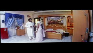 Video 250028301: softcore big tits, indian softcore, big boobs tits, tits straight, big boobs first