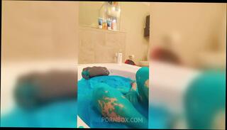 Video 1654326991: fetish pov, fetish gay boy, amateur homemade pov, pov amateur mature, asian amateur pov, pov hd amateur, pov straight, bathroom pov, american pov, pov guy