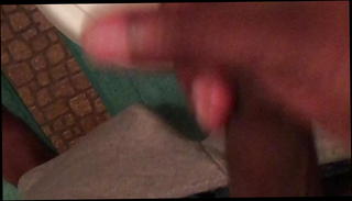 Video 873122001: bbc play, gay big cock masturbate, cock amateur masturbation, amateur masturbation hd