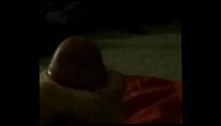 Video 176048545: solo cum squirt, solo squirt amateur, solo squirt first time, boy solo cumshot, hot solo amateur cumshot, squirt semen, best amateur solo, solo sperm, solo natural