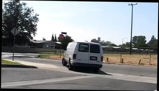 Video 1611742841: katja kassin, double penetration gang bang, gang bang double anal, gang bang group sex, ass gang banged, gang bang facial, pussy gang bang, gang bang blowjob, fetish double penetration, german gang bang, gang bang brunette, gang bang blonde, gang bang hd, big gang bang, model banged, double penetration facial cumshot, double penetration deep throat, ass banged mouth, lingerie double penetration, models eating pussy, big boobs banged, bang straight, big naturals banged, bangs female