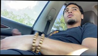 Video 1582597153: bondage amateur bdsm, solo bondage, solo amateur masturbation, male bondage masturbation, daddy solo male, solo man masturbation, mature solo masturbation, old man bondage, solo male muscle