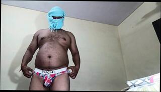 Video 1592487731: gay bdsm gangbang, bdsm cartoon, indian gay gangbang, gay asian gangbang, big cock gangbang, casting gangbang, leather gangbang, hd cartoon, fucking