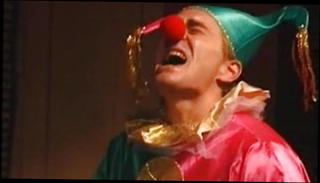 Video 1261223901: dave hardman, kyle stone, kaitlyn ashley, sindee coxx, retro threesome, straight threesome, retro usa, retro hard, american retro, man retro