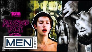 Video 1603668913: twink double anal, gay twink bondage, fetish bondage sex, dick twink anal sex, twink gay sex cum, twinks anal sex cumshot, gay twink cum shot, twink gay men sex, gay bondage hunks, double handjob cum, gay twinks kissing, big dick twink cums, double blowjob big dick, pornstar bondage cumshot, tattoo twinks anal, gay twink shorts, gay muscle bondage, haired gay twink, reed cums