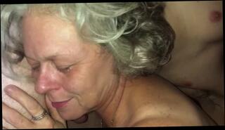 Video 1600604883: cougar milf pov, amateur milf pov blowjob, amateur cougar mature milf, cougar swallows, cougar cock, cougar young