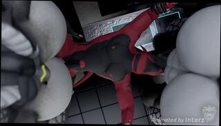 Video 1663401603: furry porn animation, furry gay animation, cartoon animated porn, animated huge cock, muscle cartoon gay, anime amateur, anime man, gay porn muscular, trio porn