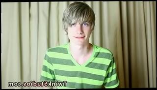 Video 532657585: twink gay porn sex, gay sex time, fast time gay
