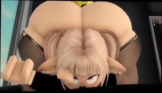 Video 1623395795: futa hentai animation, hentai anime futanari, anime hentai porn sex, animated hentai porn big, hentai big ass anime, anime hentai big tits, anime toon, rough sex anime