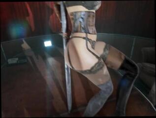 Video 124442201: hentai cartoon, hentai hd, striptease game, best striptease, straight