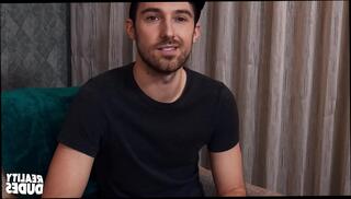 Video 1040800345: cock sucking doggy fuck, missionary doggy style sex, doggy style fucking hunk, anal fucks guy doggy, doggy style fuck facial, doggy style anal masturbation, ass doggy style anal, sex big ass doggy, gay doggy style fucking, dick pov sex, doggy style straight, doggy style hair, first time pov, cock smooth big ass, dude