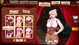 Video 1449598403: cartoon sex anime, milf dildo masturbation, amateur milf dildo, milf huge dildo, blonde milf dildo, milf big dildo, amateur blonde teen dildo, cartoon sex big dick, teen dildo toy, teen babe dildo, milf mom teen, mother anime sex, mom milf young, animation 60fps, anime fantasy, milf romantically, master