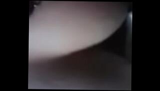 Video 570352065: interracial bbc anal, homemade interracial bbc, bbc doggy style, takes bbc anal, doggy style italian