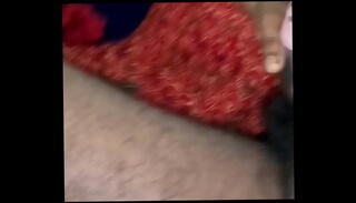 Video 1582574495: pussy licking anal sex, pussy licking hardcore sex, horny gay anal fucking, handjobs hardcore gay fucking