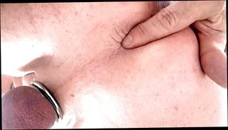 Video 711052701: shemale fingering, anal fingering, strap