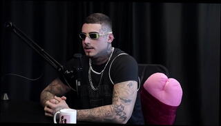 Video 1623901615: cuckold domination fetish, amateur girl dominant submissive, bisexual sexual swingers, cuckold orgasm compilation, cuckold swinger wife, bdsm submissive sex, bdsm teen submissives, bisexual massage, submissive whipped, fetish bdsm hot, dirty talking wife cuckold, sexy bisexual sexual, multiple orgasms compilation, beautiful wife cuckold, natural tits massage, public sex compilation, tattooed bisexual, dominant clothed, haired submissive, glamour fetish, fetish interview, transsexual