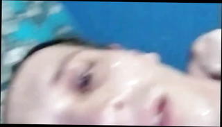 Video 1424513601: skinny facial, skinny cum, skinny masturbation, skinny gay, skinny amateur, eating skinny, hd skinny, self facial cum swallow