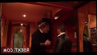 Video 636706855: hardcore cock sucking fucking, amateur cock sucking sex, cock sucking blow job, prostitute sucking cock, cock sucking porno, sucking cock rough sex, european amateur cock sucking, hardcore blowjob porno, cock sucking orgasms, cock sucking porn, amature rough sex, best fucking pornos