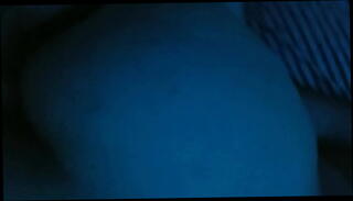 Video 871660935: anal ass fucked girl, ass fucking straight boy, ass fucks boy friend, couple ass fucking, fucking boys big ass, takes ass