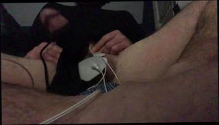 Video 1146613801: milking cock cum, hand milked, man gay, gay hd