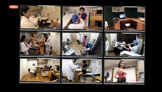 Video 1622240731: bdsm bondage humiliation, bdsm bondage fetish, bondage bdsm girl, bondage pussy fingered, bdsm bondage anal, doctor humiliation, bdsm cmnf, bdsm fetish plays, fingering pussy spreading, fingering pussy moaning, doctor examines, doctor anal exam, doctors straight guy, little pussy fingered, anal bondage first, doctor medical exam, doctor hospital, american doctor, 1st bondage, doctors hard, bdsm behind, bondage hd