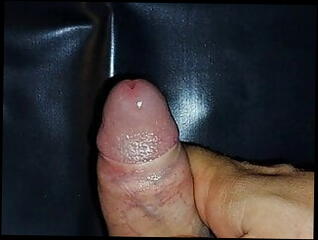 Video 1585034841: gay masturbation cum, gay masturbation cumshot, horny cum, nice cum, austrian gay, cum hd