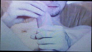 Video 1571227271: jerking dudes dick, sexy dude jerking, jerking cock dude, gay dick jerk, hung dude jerking, young dude jerking, jerking huge dick, jerks massive cock, loves jerking cocks, huge cock cam, smooth jerk, slim dude