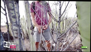 Video 1530089401: gay bareback piss, bareback piss sex, fucks guy bareback creampie, cumshot bareback creampie, piss gay sex porn, pissing big gay dick, piss gay cock, big cock blowjob bareback, amateur bareback cock, pissing men outdoors gay, pissing hd