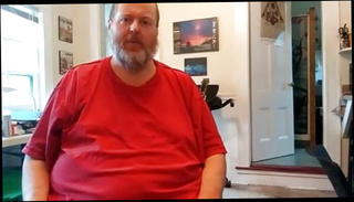 Video 1421614801: bbw bdsm slave, bdsm master slave, gay bdsm slave, chubby bbw fat, gay chubby bear, chubby fat cock, chubby small cock, fat pig slave, american slave, slave huge