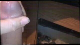 Video 100380601: cam gay first time, cum gay first time, cum cam man