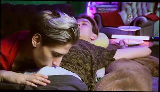 Video 1663460931: skinny twink cums, skinny gay twink, skinny amateur twink, twink handjob cum, twink cum mouth, twink mounts, skinny polish, twink hands, hd skinny, boy friend blowjob, boy friends sweet