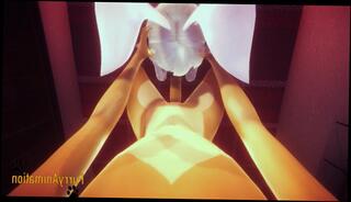 Video 1462261003: 3d hentai anime cartoon, 3d gay cartoon animated, furry 3d animation, anime manga 3d, hentai anime creampie, furry sex animation, 3d animation hard sex, 3d animation blowjob, cumshot bareback creampie, amateur bareback creampie, 3d hentai rough, furry fetish