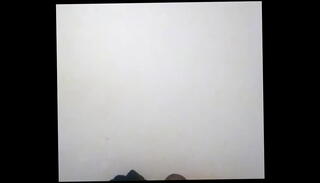 Video 1515849035: blac chyna, pov twerking, big ass twerk