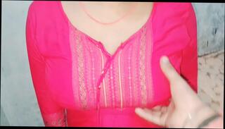 Video 1612902301: sisters son, stories straight, husband, indian straight