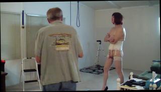 Video 216651904: crossdresser bdsm, crossdresser spanking, gay crossdresser, amateur crossdresser, hd bdsm