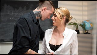 Video 1603829611: shemale teacher fucks, shemale kissing fucking, ts teacher, hot ts babe, fucking open