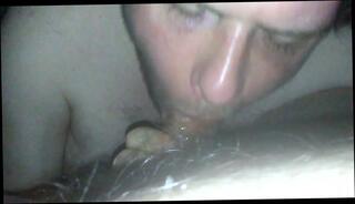 Video 1006761801: gay porn cock sucking, amateur gay cock sucking, amateur cock sucking old, gay cock sucking young, gay man sucking cock, big cock sucking gay, cock sucking blowjob, suck big bear cock, sucking fat cock, cock sucking hd, action