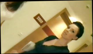 Watch the video about The Most Gentle Breakdown Ever