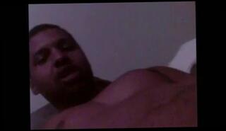 Video 115398001: cock big dick jerk, big black dick jerking, dick black gay man