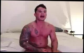 Video 366037101: creampie gay porn, cam creampie, webcam creampie, muscle creampie, gay porn muscular