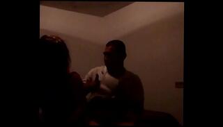 Video 625899665: gay anal, hetero anal, hotel anal