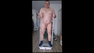 Video 1658161883: chubby amateur solo, uncut cock solo, uncut solo male, chubby mature solo, uncut cock ass, big ass amateur solo, chubby fat amateur, chubby german amateur, solo male vibrator, solo tattoo male, naked yoga exercise