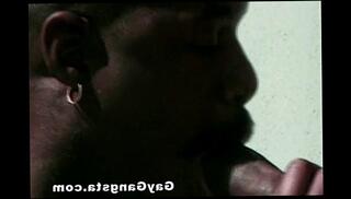 Video 94090545: gay black monster cock, gay thug cocks, gay guys cock, sucking fucking, black gay gangsta